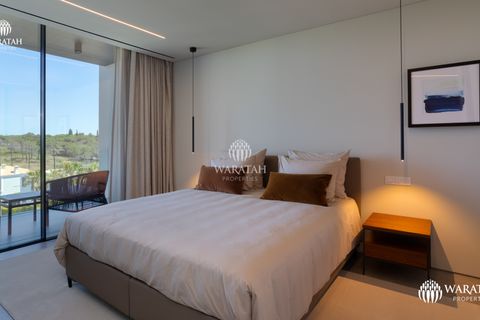 Byhus i Vale de Lobo, Faro, Vale de Lobo - € 2.450.000 | Ref: Onni - foto 23